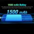 5 0 inch Note80 Smartphone MTK6572 Dual core 1GB RAM 16GB ROM Dual SIM 1500mAh Battery Mobile Phone Purple US Plug
