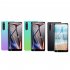 5 0 inch Note80 Smartphone MTK6572 Dual core 1GB RAM 16GB ROM Dual SIM 1500mAh Battery Mobile Phone Purple US Plug