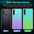5 0 inch Note80 Smartphone MTK6572 Dual core 1GB RAM 16GB ROM Dual SIM 1500mAh Battery Mobile Phone Purple US Plug
