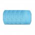 5 10pcsDisposable Activated Carbon Filter for Mask 3 Layers Breathable Protective Filter Mouth Mask for Men Women with Filter Slot  5pcs square