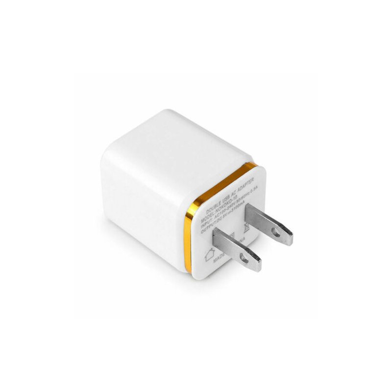 5.1 adapter