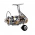 5 1BB High speed 7 1 1 Fishing Reel Bait Casting Reel Right Left Hand Bait Casting Reel Upgraded version of HS3000