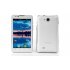 5 3 Inch 1GHz dual core 3G android phone with dual SIM GSM and WCDMA