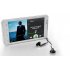 5 3 Inch 1GHz dual core 3G android phone with dual SIM GSM and WCDMA