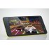 5 5 Inch Android 4 2 Mobile Phone with NFC  1080p HD screen  1 5GHz Quad Core CPU  2GB RAM  and 32GB Memory