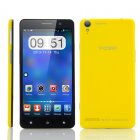 POMP C6 5.5 Inch Android Mobile Phone (Y)