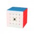 5 5 Smooth Magic Cubing Classroom Speed Cube Puzzle Toy