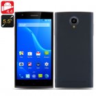 5 5 inch Octa core MTK6592M Android 4 4 Smartphone has 1GB of RAM and 16GB of built in memory  also it has a 5MP front and a 13MP rear with interpolation