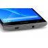 5 5 inch Octa core MTK6592M Android 4 4 Smartphone has 1GB of RAM and 16GB of built in memory  also it has a 5MP front and a 13MP rear with interpolation