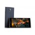 5 5 inch Octa core MTK6592M Android 4 4 Smartphone has 1GB of RAM and 16GB of built in memory  also it has a 5MP front and a 13MP rear with interpolation