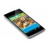 5 5 inch Octa core MTK6592M Android 4 4 Smartphone has 1GB of RAM and 16GB of built in memory  also it has a 5MP front and a 13MP rear with interpolation