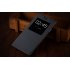 5 5 inch Octa core MTK6592M Android 4 4 Smartphone has 1GB of RAM and 16GB of built in memory  also it has a 5MP front and a 13MP rear with interpolation