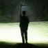 5 5v 3 6a Cob Led Work Light With Hook 2000ma Lithium Battery Strong Magnetic Flashlight Floodlight 2000mA COB