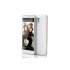 5 7 Inch Android 4 2 Phone with 1 2GHz Quad Core CPU  8 Megapixel Rear Camera and gold trimming   Pick this large Android phone up today