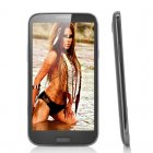 5.7 Inch Android Quad Core Phone - Opata