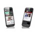 5 7 Inch Screen Android 4 1 phone features a Quad Core CPU  1GB RAM  1280x720 resolution and even 5 point capacitive touch screen makes this a fast phone