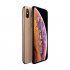 5 8 Inch Screen Apple IPhone XSMAX 12MP 7MP Camera OLED Display 4G LTE Smart Phone gray 256GB