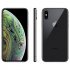 5 8 Inch Screen Apple IPhone XSMAX 12MP 7MP Camera OLED Display 4G LTE Smart Phone Gold 256GB