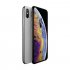 5 8 Inch Screen Apple IPhone XSMAX 12MP 7MP Camera OLED Display 4G LTE Smart Phone gray 64GB