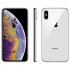 5 8 Inch Screen Apple IPhone XSMAX 12MP 7MP Camera OLED Display 4G LTE Smart Phone Gold 256GB