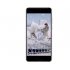 5 8 inch Huawei P20 Android 8 1 Octa Core Mobile Phone HUAWEI Kirin 970 Full Screen Dual Back AI Camera 2244 1080 NFC