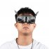 5 8ghz Yagi Antenna Amplifier Compatible For Dji Avata Goggles 2 Glasses Signal Range Booster Extender Accessory 1111317