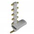 5 8ghz Yagi Antenna Amplifier Compatible For Dji Avata Goggles 2 Glasses Signal Range Booster Extender Accessory 1111317