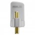 5 8ghz Yagi Antenna Amplifier Compatible For Dji Avata Goggles 2 Glasses Signal Range Booster Extender Accessory 1111317