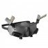 5 8ghz Yagi Antenna Amplifier Compatible For Dji Avata Goggles 2 Glasses Signal Range Booster Extender Accessory 1111317