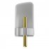 5 8ghz Yagi Antenna Amplifier Compatible For Dji Avata Goggles 2 Glasses Signal Range Booster Extender Accessory 1111317