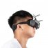 5 8ghz Yagi Antenna Amplifier Compatible For Dji Avata Goggles 2 Glasses Signal Range Booster Extender Accessory 1111317