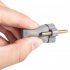 5 8ghz Yagi Antenna Amplifier Compatible For Dji Avata Goggles 2 Glasses Signal Range Booster Extender Accessory 1111317