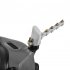 5 8ghz Yagi Antenna Amplifier Compatible For Dji Avata Goggles 2 Glasses Signal Range Booster Extender Accessory 1111317