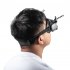 5 8ghz Yagi Antenna Amplifier Compatible For Dji Avata Goggles 2 Glasses Signal Range Booster Extender Accessory 1111317