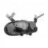 5 8ghz Yagi Antenna Amplifier Compatible For Dji Avata Goggles 2 Glasses Signal Range Booster Extender Accessory 1111317