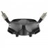 5 8ghz Yagi Antenna Amplifier Compatible For Dji Avata Goggles 2 Glasses Signal Range Booster Extender Accessory 1111317