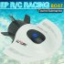 5 Channel Radio Remote Control Submarine Racing Boat Toy Waterproof RC Boat Model Electric Toys Gift for Kids