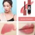 5 Colors Set Waterproof Lipstick Matte Lip Gloss Easy To Wear Lip Gloss Long lasting Lip Cometics Set
