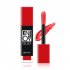 5 Colors Set Waterproof Lipstick Matte Lip Gloss Easy To Wear Lip Gloss Long lasting Lip Cometics Set