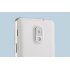 5 Inch 1 7GHZ  MTK6592 Octa Core phone with 960x540 resolution  dual SIM support and has a 2800mAh battery for long usage whenever and wherever you may be