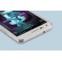 5 Inch 1 7GHZ  MTK6592 Octa Core phone with 960x540 resolution  dual SIM support and has a 2800mAh battery for long usage whenever and wherever you may be