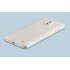 5 Inch 1 7GHZ  MTK6592 Octa Core phone with 960x540 resolution  dual SIM support and has a 2800mAh battery for long usage whenever and wherever you may be