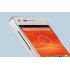 5 Inch 1 7GHZ  MTK6592 Octa Core phone with 960x540 resolution  dual SIM support and has a 2800mAh battery for long usage whenever and wherever you may be