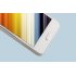 5 Inch 1 7GHZ  MTK6592 Octa Core phone with 960x540 resolution  dual SIM support and has a 2800mAh battery for long usage whenever and wherever you may be