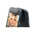 5 Inch Android 4 2 Mobile Phone that has a 1 2GHz Quad Core CPU  OTG Support and Dual SIM