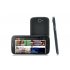 5 Inch Android 4 2 Mobile Phone that has a 1 2GHz Quad Core CPU  OTG Support and Dual SIM