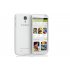 5 Inch Android 4 2 Phone with 1 2GHz Quad Core CPU  1GB RAM  5MP Camera and more   In stock now  this phone can be dispatched within one working day