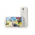5 Inch Android 4 2 Phone with 1 2GHz Quad Core CPU  1GB RAM  5MP Camera and more   In stock now  this phone can be dispatched within one working day