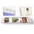 5 Inch Android 4 2 Phone with 1 2GHz Quad Core CPU  1GB RAM  5MP Camera and more   In stock now  this phone can be dispatched within one working day