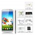 5 Inch Android 4 2 Phone with 1 2GHz Quad Core CPU  1GB RAM  5MP Camera and more   In stock now  this phone can be dispatched within one working day